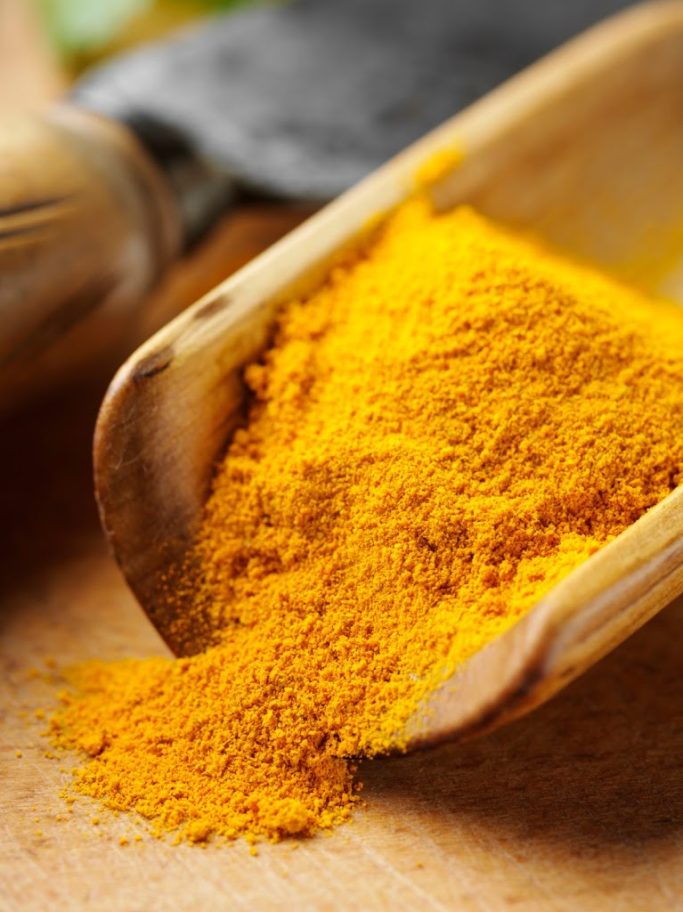 Turmeric Superghee Archives Pure Indian Foods Blog