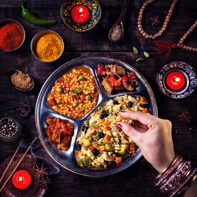 Have Fun Learn About Indian Food And Culture Pure Indian Foods Blog