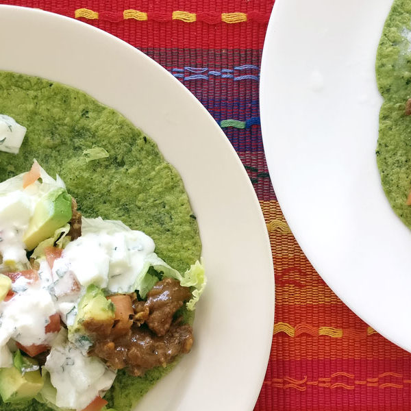 Home Pure Indian Foods Blog