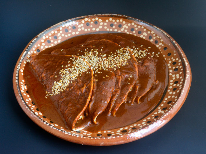 mexican-mole-sauce-feature.jpg