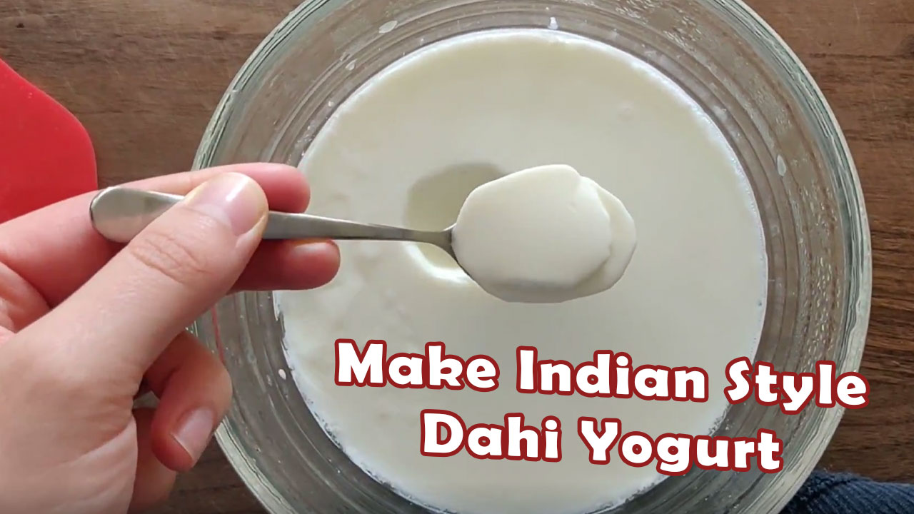 homemade-indian-style-dahi-yogurt-on-countertop-pure-indian-foods-blog