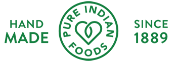 Pure Indian Foods Blog