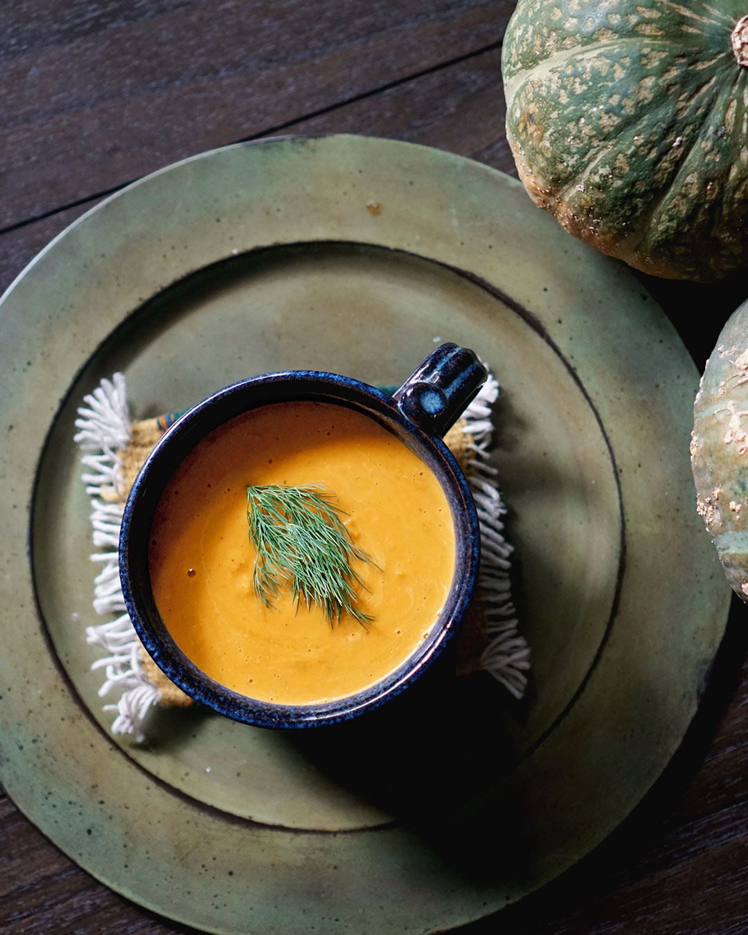 Curry-Pumpkin-Soup-IG image