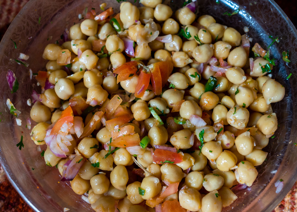 kabuli-chana-salad-pure-indian-foods-blog