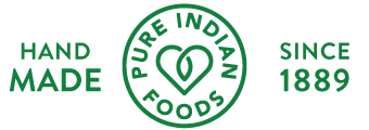 Pure Indian Foods Blog