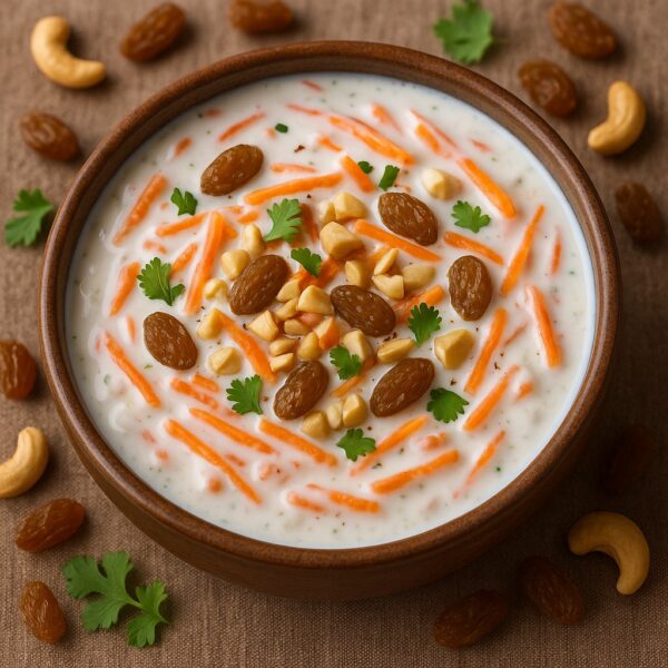 Raita