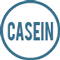 Casein