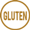 Gluten