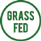 grassfed