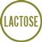 Laktose