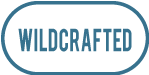 wildcrafted